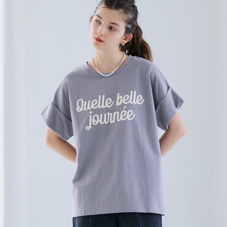 [^:46-250341005-04]VvȂ̂ɂȂČB[Abv|Cg̃STVcfUCEVGbg1ŃT}ɂȂ郍STVcɁAgĥ傫߃[AbvvXBƂ̂{bNXVGbgŁẪCE킸NV[ȒSnBO㍷̂䊴ƃTChXbgl̔oA{gXAEgłoX悭܂܂BfށE_炩ŐSn悢ёfށEƂnȂAʋCƋzR[fBl[g1ŎɂȂ郍SfUCȂAh肷iȈہBJWAȂ▭ȃoXŁAl̃X^COɂ}b`܂BChpcɂƍ킹āA{̃bNXR[f߂łBnFт̂_炩nLkF蓧FzCĝ݂₠藠nFȂ|PbgFȂӓ_F`R[̂ݑfނ̓AF₷̂łӉBvgH͉ivIȂ̂ł͂ȂA󓙂ɂAЂъAEȂǂ܂BCɂAщHыʂ₷߁AAp͂B@ɂĂ͏k݂F̉\B@̂gp͂TBiP̂ł̂ʐ^ɍł߂FƂȂĂ܂Bfpʐ^͎BeAql̃j^[ɂAۂ̃J[ƈقȂČ܂Bnfނ̐ɂ2cmO(jbgiɊւĂ4cmx)TCY덷oꍇ܂Bi͋@Bɂ鐶ỶߒAwnDۂ̎̌pځx⑽́wقxA@ۂ́waxA`TCYɑ́w덷xꍇ܂BqlɊł܂悤Aŗǂ̂lił񋟂ł悤w߂Ă܂BǂfUCƏi񋟂Ē߂ɂfނDɂ܂ẮA܂悤肢\グ܂B