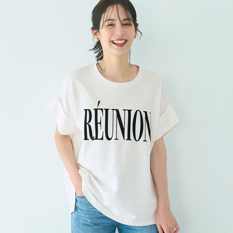 [^:46-250341005-04]VvȂ̂ɂȂČB[Abv|Cg̃STVcfUCEVGbg1ŃT}ɂȂ郍STVcɁAgĥ傫߃[AbvvXBƂ̂{bNXVGbgŁẪCE킸NV[ȒSnBO㍷̂䊴ƃTChXbgl̔oA{gXAEgłoX悭܂܂BfށE_炩ŐSn悢ёfށEƂnȂAʋCƋzR[fBl[g1ŎɂȂ郍SfUCȂAh肷iȈہBJWAȂ▭ȃoXŁAl̃X^COɂ}b`܂BChpcɂƍ킹āA{̃bNXR[f߂łBnFт̂_炩nLkF蓧FzCĝ݂₠藠nFȂ|PbgFȂӓ_F`R[̂ݑfނ̓AF₷̂łӉBvgH͉ivIȂ̂ł͂ȂA󓙂ɂAЂъAEȂǂ܂BCɂAщHыʂ₷߁AAp͂B@ɂĂ͏k݂F̉\B@̂gp͂TBiP̂ł̂ʐ^ɍł߂FƂȂĂ܂Bfpʐ^͎BeAql̃j^[ɂAۂ̃J[ƈقȂČ܂Bnfނ̐ɂ2cmO(jbgiɊւĂ4cmx)TCY덷oꍇ܂Bi͋@Bɂ鐶ỶߒAwnDۂ̎̌pځx⑽́wقxA@ۂ́waxA`TCYɑ́w덷xꍇ܂BqlɊł܂悤Aŗǂ̂lił񋟂ł悤w߂Ă܂BǂfUCƏi񋟂Ē߂ɂfނDɂ܂ẮA܂悤肢\グ܂B