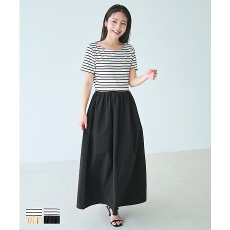 [^:46-250341009-04]1ŃR[f܂I{[_[u₩ȃhbLOs[XfUCEVGbgJWAȃ{[_[TVcƁAi`̂XJ[ghbLOs[XBgbvX͏_炩Lk̂fނŁAقǂ悭JWABXJ[g͂n̂fނgpAтɂӂhVGbg炵Ă܂BEGXg͒悭i؂ւfUCŁǍ^ꂢɌĂ̂|CgBfRe{[glbNfUCAl̔oĂ܂BfށE_炩ȔŒSnQEƂi`̂鐶nR[fBl[gXj[J[T_킹ăfC[g͂AobOANZT[ŃANZg΁AƂoɂ҂łBR[fBl[g炸łꂪA1łBnF_炩Lk̂鐶n/Ƃ萶nLkF؂ւŜ݂蓧FɓƎ኱藠nFȂ|PbgF蒍ӓ_F@ɂĂ͏k݂F̉\B@̂gp͂TBnfނ̐ɂ2cmO(jbgiɊւĂ4cmx)TCY덷oꍇ܂BiP̂ł̂ʐ^ɍł߂FƂȂĂ܂Bfpʐ^͎BeAql̃j^[ɂAۂ̃J[ƈقȂČ܂Bnfނ̐ɂ2cmO(jbgiɊւĂ4cmx)TCY덷oꍇ܂Bi͋@Bɂ鐶ỶߒAwnDۂ̎̌pځx⑽́wقxA@ۂ́waxA`TCYɑ́w덷xꍇ܂BqlɊł܂悤Aŗǂ̂lił񋟂ł悤w߂Ă܂BǂfUCƏi񋟂Ē߂ɂfނDɂ܂ẮA܂悤肢\グ܂B