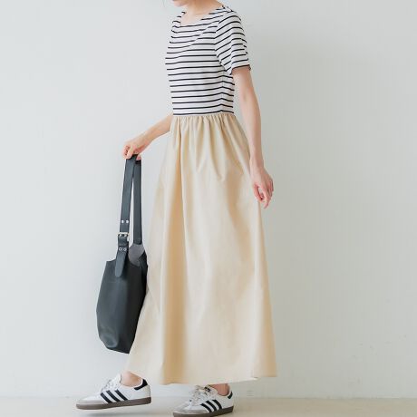 [^:46-250341009-04]1ŃR[f܂I{[_[u₩ȃhbLOs[XfUCEVGbgJWAȃ{[_[TVcƁAi`̂XJ[ghbLOs[XBgbvX͏_炩Lk̂fނŁAقǂ悭JWABXJ[g͂n̂fނgpAтɂӂhVGbg炵Ă܂BEGXg͒悭i؂ւfUCŁǍ^ꂢɌĂ̂|CgBfRe{[glbNfUCAl̔oĂ܂BfށE_炩ȔŒSnQEƂi`̂鐶nR[fBl[gXj[J[T_킹ăfC[g͂AobOANZT[ŃANZg΁AƂoɂ҂łBR[fBl[g炸łꂪA1łBnF_炩Lk̂鐶n/Ƃ萶nLkF؂ւŜ݂蓧FɓƎ኱藠nFȂ|PbgF蒍ӓ_F@ɂĂ͏k݂F̉\B@̂gp͂TBnfނ̐ɂ2cmO(jbgiɊւĂ4cmx)TCY덷oꍇ܂BiP̂ł̂ʐ^ɍł߂FƂȂĂ܂Bfpʐ^͎BeAql̃j^[ɂAۂ̃J[ƈقȂČ܂Bnfނ̐ɂ2cmO(jbgiɊւĂ4cmx)TCY덷oꍇ܂Bi͋@Bɂ鐶ỶߒAwnDۂ̎̌pځx⑽́wقxA@ۂ́waxA`TCYɑ́w덷xꍇ܂BqlɊł܂悤Aŗǂ̂lił񋟂ł悤w߂Ă܂BǂfUCƏi񋟂Ē߂ɂfނDɂ܂ẮA܂悤肢\グ܂B