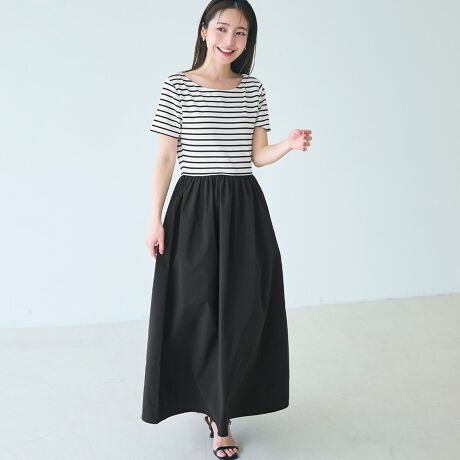 [^:46-250341009-04]1ŃR[f܂I{[_[u₩ȃhbLOs[XfUCEVGbgJWAȃ{[_[TVcƁAi`̂XJ[ghbLOs[XBgbvX͏_炩Lk̂fނŁAقǂ悭JWABXJ[g͂n̂fނgpAтɂӂhVGbg炵Ă܂BEGXg͒悭i؂ւfUCŁǍ^ꂢɌĂ̂|CgBfRe{[glbNfUCAl̔oĂ܂BfށE_炩ȔŒSnQEƂi`̂鐶nR[fBl[gXj[J[T_킹ăfC[g͂AobOANZT[ŃANZg΁AƂoɂ҂łBR[fBl[g炸łꂪA1łBnF_炩Lk̂鐶n/Ƃ萶nLkF؂ւŜ݂蓧FɓƎ኱藠nFȂ|PbgF蒍ӓ_F@ɂĂ͏k݂F̉\B@̂gp͂TBnfނ̐ɂ2cmO(jbgiɊւĂ4cmx)TCY덷oꍇ܂BiP̂ł̂ʐ^ɍł߂FƂȂĂ܂Bfpʐ^͎BeAql̃j^[ɂAۂ̃J[ƈقȂČ܂Bnfނ̐ɂ2cmO(jbgiɊւĂ4cmx)TCY덷oꍇ܂Bi͋@Bɂ鐶ỶߒAwnDۂ̎̌pځx⑽́wقxA@ۂ́waxA`TCYɑ́w덷xꍇ܂BqlɊł܂悤Aŗǂ̂lił񋟂ł悤w߂Ă܂BǂfUCƏi񋟂Ē߂ɂfނDɂ܂ẮA܂悤肢\グ܂B