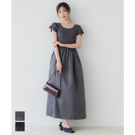 [^:66-250303001-04]1ŉ؂₩Bl̕iiYjbghbLOs[XfUCEVGbggbvX͏_炩ȃjbgfށAXJ[g̓n̂|GXefނgpAقȂfފޔRgXg͂łBEGXgʒu߂ɐݒ肷邱ƂŃX^CAbvʂBMU[ؑւ炵VGbgoAߕt̂ȂSnBfށE_炩jbgn~Ƃ|GXefށE悢tBbgŒSnR[fBl[g1ŃR[fBl[ĝŁAZȒPɂꌩ܂BVvȂꂽfUCŁAp1łB킹Ōô߁InF_炩jbgn/Ƃ|GXenLkFĝ݂蓧FȂnFȂ|PbgF蒍ӓ_F@ɂĂ͏k݂F̉\B@̂gp͂TBiP̂ł̂ʐ^ɍł߂FƂȂĂ܂Bfpʐ^͎BeAql̃j^[ɂAۂ̃J[ƈقȂČ܂Bnfނ̐ɂ2cmO(jbgiɊւĂ4cmx)TCY덷oꍇ܂Bi͋@Bɂ鐶ỶߒAwnDۂ̎̌pځx⑽́wقxA@ۂ́waxA`TCYɑ́w덷xꍇ܂BqlɊł܂悤Aŗǂ̂lił񋟂ł悤w߂Ă܂BǂfUCƏi񋟂Ē߂ɂfނDɂ܂ẮA܂悤肢\グ܂B