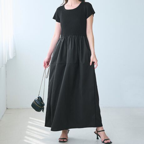 [^:66-250303001-04]1ŉ؂₩Bl̕iiYjbghbLOs[XfUCEVGbggbvX͏_炩ȃjbgfށAXJ[g̓n̂|GXefނgpAقȂfފޔRgXg͂łBEGXgʒu߂ɐݒ肷邱ƂŃX^CAbvʂBMU[ؑւ炵VGbgoAߕt̂ȂSnBfށE_炩jbgn~Ƃ|GXefށE悢tBbgŒSnR[fBl[g1ŃR[fBl[ĝŁAZȒPɂꌩ܂BVvȂꂽfUCŁAp1łB킹Ōô߁InF_炩jbgn/Ƃ|GXenLkFĝ݂蓧FȂnFȂ|PbgF蒍ӓ_F@ɂĂ͏k݂F̉\B@̂gp͂TBiP̂ł̂ʐ^ɍł߂FƂȂĂ܂Bfpʐ^͎BeAql̃j^[ɂAۂ̃J[ƈقȂČ܂Bnfނ̐ɂ2cmO(jbgiɊւĂ4cmx)TCY덷oꍇ܂Bi͋@Bɂ鐶ỶߒAwnDۂ̎̌pځx⑽́wقxA@ۂ́waxA`TCYɑ́w덷xꍇ܂BqlɊł܂悤Aŗǂ̂lił񋟂ł悤w߂Ă܂BǂfUCƏi񋟂Ē߂ɂfނDɂ܂ẮA܂悤肢\グ܂B