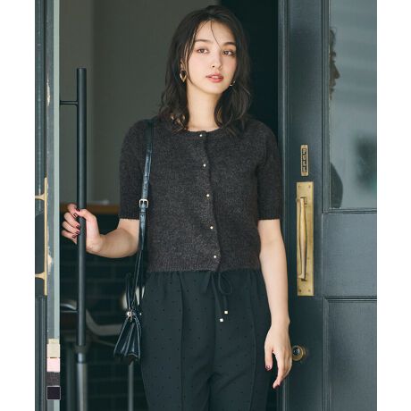 [^:01-241212001-22]iȃS[h{^ڂ䂭AjbgJ[fBKfUCEVGbg炵ĂN[lbNɁAtg̃S[h{^ANZgB悢tBbgƃRpNgȃNbvh䂪AX^CAbv܂BVvȂîfUCŁAƉHD邾ŒfꖇɁBfށE_炩Lk̂jbgfނŁAKEȂ▭ȓŁAOV[Y񂹂DGfށR[fBl[gfj⃏Chpcƍ킹ăJWAɁAs[X̏ォHDď炵OăgbvXgł̂ŁAȂ̕L܂BG߂̕ςڂ≷xɂ􂷂A1ƕ֗ȃjbgJ[fłBnF_炩jbgnLkF蓧FCgx[WƃCgsN݂̂₠藠nFȂ|PbgFȂӓ_FCɂAщHыʂ₷߁AAp͂B@ɂĂ͏k݂F̉\B@̂gp͂TB@ɂĂ͏k݂F̉\B@̂gp͂TBnfނ̐ɂ2cmO(jbgiɊւĂ4cmx)TCY덷oꍇ܂BiP̂ł̂ʐ^ɍł߂FƂȂĂ܂Bfpʐ^͎BeAql̃j^[ɂAۂ̃J[ƈقȂČ܂Bi͋@Bɂ鐶ỶߒAwnDۂ̎̌pځx⑽́wقxA@ۂ́waxA`TCYɑ́w덷xꍇ܂BqlɊł܂悤Aŗǂ̂lił񋟂ł悤w߂Ă܂BǂfUCƏi񋟂Ē߂ɂfނDɂ܂ẮA܂悤肢\グ܂B