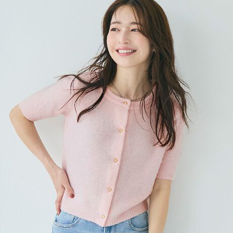 [^:01-241212001-22]iȃS[h{^ڂ䂭AjbgJ[fBKfUCEVGbg炵ĂN[lbNɁAtg̃S[h{^ANZgB悢tBbgƃRpNgȃNbvh䂪AX^CAbv܂BVvȂîfUCŁAƉHD邾ŒfꖇɁBfށE_炩Lk̂jbgfނŁAKEȂ▭ȓŁAOV[Y񂹂DGfށR[fBl[gfj⃏Chpcƍ킹ăJWAɁAs[X̏ォHDď炵OăgbvXgł̂ŁAȂ̕L܂BG߂̕ςڂ≷xɂ􂷂A1ƕ֗ȃjbgJ[fłBnF_炩jbgnLkF蓧FCgx[WƃCgsN݂̂₠藠nFȂ|PbgFȂӓ_FCɂAщHыʂ₷߁AAp͂B@ɂĂ͏k݂F̉\B@̂gp͂TB@ɂĂ͏k݂F̉\B@̂gp͂TBnfނ̐ɂ2cmO(jbgiɊւĂ4cmx)TCY덷oꍇ܂BiP̂ł̂ʐ^ɍł߂FƂȂĂ܂Bfpʐ^͎BeAql̃j^[ɂAۂ̃J[ƈقȂČ܂Bi͋@Bɂ鐶ỶߒAwnDۂ̎̌pځx⑽́wقxA@ۂ́waxA`TCYɑ́w덷xꍇ܂BqlɊł܂悤Aŗǂ̂lił񋟂ł悤w߂Ă܂BǂfUCƏi񋟂Ē߂ɂfނDɂ܂ẮA܂悤肢\グ܂B