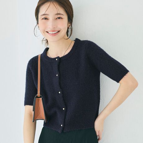 [^:01-241212001-22]iȃS[h{^ڂ䂭AjbgJ[fBKfUCEVGbg炵ĂN[lbNɁAtg̃S[h{^ANZgB悢tBbgƃRpNgȃNbvh䂪AX^CAbv܂BVvȂîfUCŁAƉHD邾ŒfꖇɁBfށE_炩Lk̂jbgfނŁAKEȂ▭ȓŁAOV[Y񂹂DGfށR[fBl[gfj⃏Chpcƍ킹ăJWAɁAs[X̏ォHDď炵OăgbvXgł̂ŁAȂ̕L܂BG߂̕ςڂ≷xɂ􂷂A1ƕ֗ȃjbgJ[fłBnF_炩jbgnLkF蓧FCgx[WƃCgsN݂̂₠藠nFȂ|PbgFȂӓ_FCɂAщHыʂ₷߁AAp͂B@ɂĂ͏k݂F̉\B@̂gp͂TB@ɂĂ͏k݂F̉\B@̂gp͂TBnfނ̐ɂ2cmO(jbgiɊւĂ4cmx)TCY덷oꍇ܂BiP̂ł̂ʐ^ɍł߂FƂȂĂ܂Bfpʐ^͎BeAql̃j^[ɂAۂ̃J[ƈقȂČ܂Bi͋@Bɂ鐶ỶߒAwnDۂ̎̌pځx⑽́wقxA@ۂ́waxA`TCYɑ́w덷xꍇ܂BqlɊł܂悤Aŗǂ̂lił񋟂ł悤w߂Ă܂BǂfUCƏi񋟂Ē߂ɂfނDɂ܂ẮA܂悤肢\グ܂B