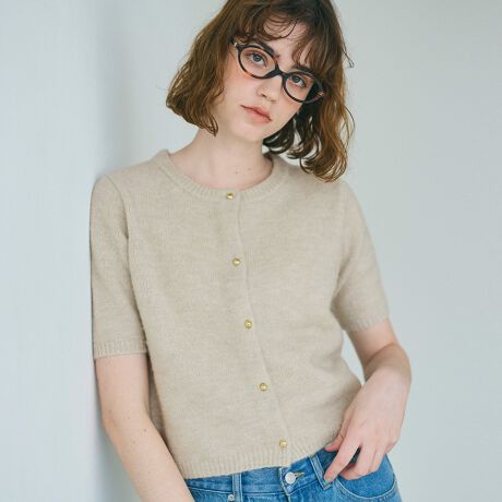 [^:01-241212001-22]iȃS[h{^ڂ䂭AjbgJ[fBKfUCEVGbg炵ĂN[lbNɁAtg̃S[h{^ANZgB悢tBbgƃRpNgȃNbvh䂪AX^CAbv܂BVvȂîfUCŁAƉHD邾ŒfꖇɁBfށE_炩Lk̂jbgfނŁAKEȂ▭ȓŁAOV[Y񂹂DGfށR[fBl[gfj⃏Chpcƍ킹ăJWAɁAs[X̏ォHDď炵OăgbvXgł̂ŁAȂ̕L܂BG߂̕ςڂ≷xɂ􂷂A1ƕ֗ȃjbgJ[fłBnF_炩jbgnLkF蓧FCgx[WƃCgsN݂̂₠藠nFȂ|PbgFȂӓ_FCɂAщHыʂ₷߁AAp͂B@ɂĂ͏k݂F̉\B@̂gp͂TB@ɂĂ͏k݂F̉\B@̂gp͂TBnfނ̐ɂ2cmO(jbgiɊւĂ4cmx)TCY덷oꍇ܂BiP̂ł̂ʐ^ɍł߂FƂȂĂ܂Bfpʐ^͎BeAql̃j^[ɂAۂ̃J[ƈقȂČ܂Bi͋@Bɂ鐶ỶߒAwnDۂ̎̌pځx⑽́wقxA@ۂ́waxA`TCYɑ́w덷xꍇ܂BqlɊł܂悤Aŗǂ̂lił񋟂ł悤w߂Ă܂BǂfUCƏi񋟂Ē߂ɂfނDɂ܂ẮA܂悤肢\グ܂B