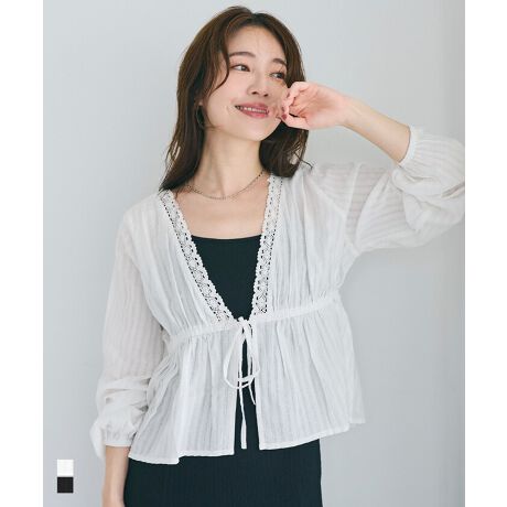 [^:14-241026001-05]nF̃RbgnLkFȂF藠nFȂ|PbgFȂӓ_Ffނ̓AF₷̂łӉB@ɂĂ͏k݂F̉\B@̂gp͂TBnfނ̐ɂ2cmO(jbgiɊւĂ4cmx)TCY덷oꍇ܂BiP̂ł̂ʐ^ɍł߂FƂȂĂ܂Bfpʐ^͎BeAql̃j^[ɂAۂ̃J[ƈقȂČ܂Bi͋@Bɂ鐶ỶߒAwnDۂ̎̌pځx⑽́wقxA@ۂ́waxA`TCYɑ́w덷xꍇ܂BqlɊł܂悤Aŗǂ̂lił񋟂ł悤w߂Ă܂BǂfUCƏi񋟂Ē߂ɂfނDɂ܂ẮA܂悤肢\グ܂B