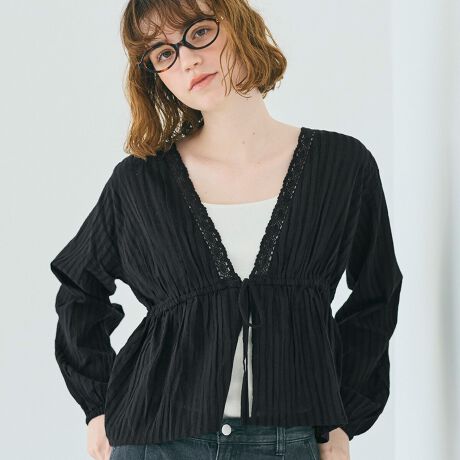 [^:14-241026001-05]nF̃RbgnLkFȂF藠nFȂ|PbgFȂӓ_Ffނ̓AF₷̂łӉB@ɂĂ͏k݂F̉\B@̂gp͂TBnfނ̐ɂ2cmO(jbgiɊւĂ4cmx)TCY덷oꍇ܂BiP̂ł̂ʐ^ɍł߂FƂȂĂ܂Bfpʐ^͎BeAql̃j^[ɂAۂ̃J[ƈقȂČ܂Bi͋@Bɂ鐶ỶߒAwnDۂ̎̌pځx⑽́wقxA@ۂ́waxA`TCYɑ́w덷xꍇ܂BqlɊł܂悤Aŗǂ̂lił񋟂ł悤w߂Ă܂BǂfUCƏi񋟂Ē߂ɂfނDɂ܂ẮA܂悤肢\グ܂B