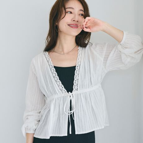 [^:14-241026001-05]nF̃RbgnLkFȂF藠nFȂ|PbgFȂӓ_Ffނ̓AF₷̂łӉB@ɂĂ͏k݂F̉\B@̂gp͂TBnfނ̐ɂ2cmO(jbgiɊւĂ4cmx)TCY덷oꍇ܂BiP̂ł̂ʐ^ɍł߂FƂȂĂ܂Bfpʐ^͎BeAql̃j^[ɂAۂ̃J[ƈقȂČ܂Bi͋@Bɂ鐶ỶߒAwnDۂ̎̌pځx⑽́wقxA@ۂ́waxA`TCYɑ́w덷xꍇ܂BqlɊł܂悤Aŗǂ̂lił񋟂ł悤w߂Ă܂BǂfUCƏi񋟂Ē߂ɂfނDɂ܂ẮA܂悤肢\グ܂B