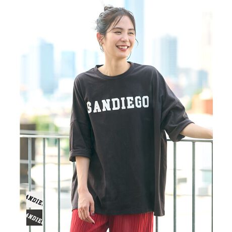 [^:15-241026001-01]tbL[vgfAȂꊴՂ̃SrbOTVcfUCEVGbgghCNȃrbOVGbgɁÅ̂tbL[Svg{ꖇBhbvV_[ƌܕ̐▭ȃoXA邳̒ɏ炵vXBqbv܂ŉB䊴ő̌^Jo[A1ŃT}ɂȂ鑶݊fUCɎdグ܂BfށE炩Ȃ݂̗ǂJbg\[fށE悢݂ŃOV[Y񂹂EG̗ǂ100fނŉKȒSnR[fBl[gXLj[^CgXJ[gƍ킹ăoXǂAChpcƍ킹΃bNXJWAɁBC[hX^CALbvEXj[J[Ȃǂ̏킹łȂꊴAbvB[h[uɂƕ֗ȁAfC[gɂ҂̖\TVcłnF̃RbgnLkF蓧FzCg₠藠nFȂ|PbgFȂӓ_F`R[͑fނ̓AF₷̂łӉBvgH͉ivIȂ̂ł͂ȂA󓙂ɂAЂъAEȂǂ܂BCɂAщHыʂ₷߁AAp͂B@ɂĂ͏k݂F̉\B@̂gp͂TBnfނ̐ɂ2cmO(jbgiɊւĂ4cmx)TCY덷oꍇ܂BiP̂ł̂ʐ^ɍł߂FƂȂĂ܂Bfpʐ^͎BeAql̃j^[ɂAۂ̃J[ƈقȂČ܂Bi͋@Bɂ鐶ỶߒAwnDۂ̎̌pځx⑽́wقxA@ۂ́waxA`TCYɑ́w덷xꍇ܂BqlɊł܂悤Aŗǂ̂lił񋟂ł悤w߂Ă܂BǂfUCƏi񋟂Ē߂ɂfނDɂ܂ẮA܂悤肢\グ܂B