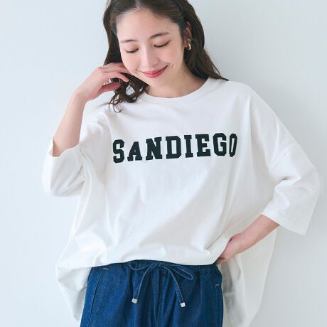 [^:15-241026001-01]tbL[vgfAȂꊴՂ̃SrbOTVcfUCEVGbgghCNȃrbOVGbgɁÅ̂tbL[Svg{ꖇBhbvV_[ƌܕ̐▭ȃoXA邳̒ɏ炵vXBqbv܂ŉB䊴ő̌^Jo[A1ŃT}ɂȂ鑶݊fUCɎdグ܂BfށE炩Ȃ݂̗ǂJbg\[fށE悢݂ŃOV[Y񂹂EG̗ǂ100fނŉKȒSnR[fBl[gXLj[^CgXJ[gƍ킹ăoXǂAChpcƍ킹΃bNXJWAɁBC[hX^CALbvEXj[J[Ȃǂ̏킹łȂꊴAbvB[h[uɂƕ֗ȁAfC[gɂ҂̖\TVcłnF̃RbgnLkF蓧FzCg₠藠nFȂ|PbgFȂӓ_F`R[͑fނ̓AF₷̂łӉBvgH͉ivIȂ̂ł͂ȂA󓙂ɂAЂъAEȂǂ܂BCɂAщHыʂ₷߁AAp͂B@ɂĂ͏k݂F̉\B@̂gp͂TBnfނ̐ɂ2cmO(jbgiɊւĂ4cmx)TCY덷oꍇ܂BiP̂ł̂ʐ^ɍł߂FƂȂĂ܂Bfpʐ^͎BeAql̃j^[ɂAۂ̃J[ƈقȂČ܂Bi͋@Bɂ鐶ỶߒAwnDۂ̎̌pځx⑽́wقxA@ۂ́waxA`TCYɑ́w덷xꍇ܂BqlɊł܂悤Aŗǂ̂lił񋟂ł悤w߂Ă܂BǂfUCƏi񋟂Ē߂ɂfނDɂ܂ẮA܂悤肢\グ܂B