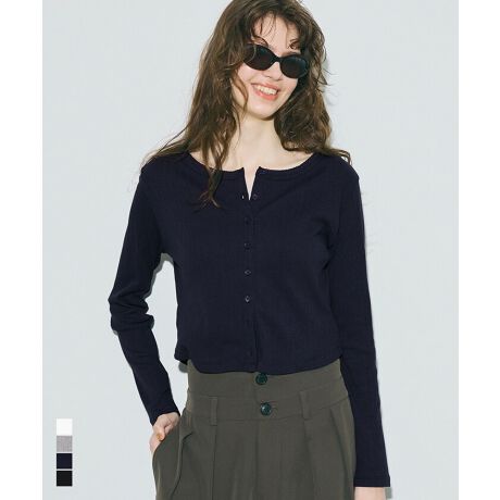 [^:15-241026002-01]̃R[fɁgЂƂ̔hBƉHD邾łȂꊴYAlJWAȃJ[fBKfUCEVGbg{fBCɂقǂ悭tBbg郊unA炵ĂSnۂ݂̂郉EhwfUCA_炩ۂvXĂ܂BNbvhŃX^CAbvʂQBfށELk̂_炩unE悭tBbgKȒSnR[fBl[gnCEGXg̃{gXƍ킹΁AoX悭܂܂BTVcL~̏ɉHDA{^ăgbvXɂB1ŉʂ̒Ȃy߂A\ACełBnFLk̂_炩unLkF蓧FzCĝ݂藠nFȂ|PbgFȂӓ_FCɂAщHыʂ₷߁AAp͂B@ɂĂ͏k݂F̉\B@̂gp͂TBiP̂ł̂ʐ^ɍł߂FƂȂĂ܂Bfpʐ^͎BeAql̃j^[ɂAۂ̃J[ƈقȂČ܂Bnfނ̐ɂ2cmO(jbgiɊւĂ4cmx)TCY덷oꍇ܂Bi͋@Bɂ鐶ỶߒAwnDۂ̎̌pځx⑽́wقxA@ۂ́waxA`TCYɑ́w덷xꍇ܂BqlɊł܂悤Aŗǂ̂lił񋟂ł悤w߂Ă܂BǂfUCƏi񋟂Ē߂ɂfނDɂ܂ẮA܂悤肢\グ܂B