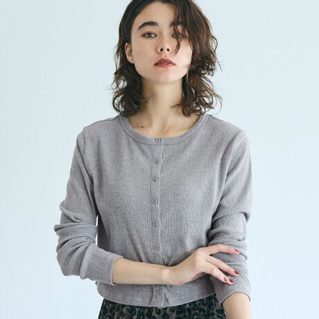 [^:15-241026002-01]̃R[fɁgЂƂ̔hBƉHD邾łȂꊴYAlJWAȃJ[fBKfUCEVGbg{fBCɂقǂ悭tBbg郊unA炵ĂSnۂ݂̂郉EhwfUCA_炩ۂvXĂ܂BNbvhŃX^CAbvʂQBfށELk̂_炩unE悭tBbgKȒSnR[fBl[gnCEGXg̃{gXƍ킹΁AoX悭܂܂BTVcL~̏ɉHDA{^ăgbvXɂB1ŉʂ̒Ȃy߂A\ACełBnFLk̂_炩unLkF蓧FzCĝ݂藠nFȂ|PbgFȂӓ_FCɂAщHыʂ₷߁AAp͂B@ɂĂ͏k݂F̉\B@̂gp͂TBiP̂ł̂ʐ^ɍł߂FƂȂĂ܂Bfpʐ^͎BeAql̃j^[ɂAۂ̃J[ƈقȂČ܂Bnfނ̐ɂ2cmO(jbgiɊւĂ4cmx)TCY덷oꍇ܂Bi͋@Bɂ鐶ỶߒAwnDۂ̎̌pځx⑽́wقxA@ۂ́waxA`TCYɑ́w덷xꍇ܂BqlɊł܂悤Aŗǂ̂lił񋟂ł悤w߂Ă܂BǂfUCƏi񋟂Ē߂ɂfނDɂ܂ẮA܂悤肢\グ܂B