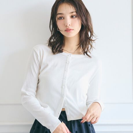 [^:15-241026002-01]̃R[fɁgЂƂ̔hBƉHD邾łȂꊴYAlJWAȃJ[fBKfUCEVGbg{fBCɂقǂ悭tBbg郊unA炵ĂSnۂ݂̂郉EhwfUCA_炩ۂvXĂ܂BNbvhŃX^CAbvʂQBfށELk̂_炩unE悭tBbgKȒSnR[fBl[gnCEGXg̃{gXƍ킹΁AoX悭܂܂BTVcL~̏ɉHDA{^ăgbvXɂB1ŉʂ̒Ȃy߂A\ACełBnFLk̂_炩unLkF蓧FzCĝ݂藠nFȂ|PbgFȂӓ_FCɂAщHыʂ₷߁AAp͂B@ɂĂ͏k݂F̉\B@̂gp͂TBiP̂ł̂ʐ^ɍł߂FƂȂĂ܂Bfpʐ^͎BeAql̃j^[ɂAۂ̃J[ƈقȂČ܂Bnfނ̐ɂ2cmO(jbgiɊւĂ4cmx)TCY덷oꍇ܂Bi͋@Bɂ鐶ỶߒAwnDۂ̎̌pځx⑽́wقxA@ۂ́waxA`TCYɑ́w덷xꍇ܂BqlɊł܂悤Aŗǂ̂lił񋟂ł悤w߂Ă܂BǂfUCƏi񋟂Ē߂ɂfނDɂ܂ẮA܂悤肢\グ܂B