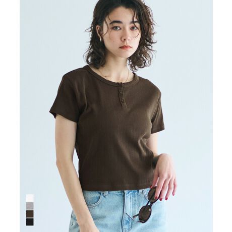 [^:15-241026003-01]VvȂ̂ɁAȂꊴBw[lbNghCNȖ\TVcfUCEVGbgw[lbN ~ uf ~ NbvhŁAۂCɎDGgbvXBقǂ悭tBbg郊ufނA炵VGbgoBfReꂢɌĂw[lbNAvX܂B{^JĒȂ̂߁fށELk̂_炩unE悭tBbgKȒSnR[fBl[gV[gŁAnCEGXg̃{gXƍDBfjJ[SpcAXJ[gƂoXǂ܂܂BV[YXŎg₷A1ƒ񂵗͔Q̃ACełBnFLk̂_炩unLkF蓧FzCĝ݂藠nFȂ|PbgFȂӓ_FCɂAщHыʂ₷߁AAp͂B@ɂĂ͏k݂F̉\B@̂gp͂TBnfނ̐ɂ2cmO(jbgiɊւĂ4cmx)TCY덷oꍇ܂BiP̂ł̂ʐ^ɍł߂FƂȂĂ܂Bfpʐ^͎BeAql̃j^[ɂAۂ̃J[ƈقȂČ܂Bi͋@Bɂ鐶ỶߒAwnDۂ̎̌pځx⑽́wقxA@ۂ́waxA`TCYɑ́w덷xꍇ܂BqlɊł܂悤Aŗǂ̂lił񋟂ł悤w߂Ă܂BǂfUCƏi񋟂Ē߂ɂfނDɂ܂ẮA܂悤肢\グ܂B