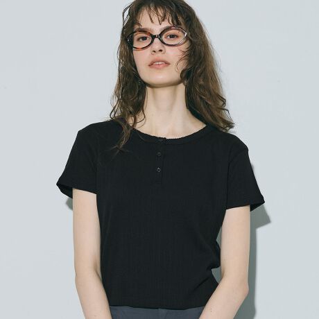 [^:15-241026003-01]VvȂ̂ɁAȂꊴBw[lbNghCNȖ\TVcfUCEVGbgw[lbN ~ uf ~ NbvhŁAۂCɎDGgbvXBقǂ悭tBbg郊ufނA炵VGbgoBfReꂢɌĂw[lbNAvX܂B{^JĒȂ̂߁fށELk̂_炩unE悭tBbgKȒSnR[fBl[gV[gŁAnCEGXg̃{gXƍDBfjJ[SpcAXJ[gƂoXǂ܂܂BV[YXŎg₷A1ƒ񂵗͔Q̃ACełBnFLk̂_炩unLkF蓧FzCĝ݂藠nFȂ|PbgFȂӓ_FCɂAщHыʂ₷߁AAp͂B@ɂĂ͏k݂F̉\B@̂gp͂TBnfނ̐ɂ2cmO(jbgiɊւĂ4cmx)TCY덷oꍇ܂BiP̂ł̂ʐ^ɍł߂FƂȂĂ܂Bfpʐ^͎BeAql̃j^[ɂAۂ̃J[ƈقȂČ܂Bi͋@Bɂ鐶ỶߒAwnDۂ̎̌pځx⑽́wقxA@ۂ́waxA`TCYɑ́w덷xꍇ܂BqlɊł܂悤Aŗǂ̂lił񋟂ł悤w߂Ă܂BǂfUCƏi񋟂Ē߂ɂfނDɂ܂ẮA܂悤肢\グ܂B