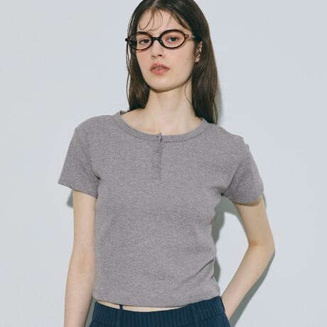 [^:15-241026003-01]VvȂ̂ɁAȂꊴBw[lbNghCNȖ\TVcfUCEVGbgw[lbN ~ uf ~ NbvhŁAۂCɎDGgbvXBقǂ悭tBbg郊ufނA炵VGbgoBfReꂢɌĂw[lbNAvX܂B{^JĒȂ̂߁fށELk̂_炩unE悭tBbgKȒSnR[fBl[gV[gŁAnCEGXg̃{gXƍDBfjJ[SpcAXJ[gƂoXǂ܂܂BV[YXŎg₷A1ƒ񂵗͔Q̃ACełBnFLk̂_炩unLkF蓧FzCĝ݂藠nFȂ|PbgFȂӓ_FCɂAщHыʂ₷߁AAp͂B@ɂĂ͏k݂F̉\B@̂gp͂TBnfނ̐ɂ2cmO(jbgiɊւĂ4cmx)TCY덷oꍇ܂BiP̂ł̂ʐ^ɍł߂FƂȂĂ܂Bfpʐ^͎BeAql̃j^[ɂAۂ̃J[ƈقȂČ܂Bi͋@Bɂ鐶ỶߒAwnDۂ̎̌pځx⑽́wقxA@ۂ́waxA`TCYɑ́w덷xꍇ܂BqlɊł܂悤Aŗǂ̂lił񋟂ł悤w߂Ă܂BǂfUCƏi񋟂Ē߂ɂfނDɂ܂ẮA܂悤肢\グ܂B