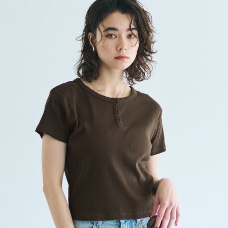 [^:15-241026003-01]VvȂ̂ɁAȂꊴBw[lbNghCNȖ\TVcfUCEVGbgw[lbN ~ uf ~ NbvhŁAۂCɎDGgbvXBقǂ悭tBbg郊ufނA炵VGbgoBfReꂢɌĂw[lbNAvX܂B{^JĒȂ̂߁fށELk̂_炩unE悭tBbgKȒSnR[fBl[gV[gŁAnCEGXg̃{gXƍDBfjJ[SpcAXJ[gƂoXǂ܂܂BV[YXŎg₷A1ƒ񂵗͔Q̃ACełBnFLk̂_炩unLkF蓧FzCĝ݂藠nFȂ|PbgFȂӓ_FCɂAщHыʂ₷߁AAp͂B@ɂĂ͏k݂F̉\B@̂gp͂TBnfނ̐ɂ2cmO(jbgiɊւĂ4cmx)TCY덷oꍇ܂BiP̂ł̂ʐ^ɍł߂FƂȂĂ܂Bfpʐ^͎BeAql̃j^[ɂAۂ̃J[ƈقȂČ܂Bi͋@Bɂ鐶ỶߒAwnDۂ̎̌pځx⑽́wقxA@ۂ́waxA`TCYɑ́w덷xꍇ܂BqlɊł܂悤Aŗǂ̂lił񋟂ł悤w߂Ă܂BǂfUCƏi񋟂Ē߂ɂfނDɂ܂ẮA܂悤肢\グ܂B