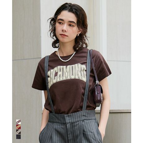 [^:15-250114001-01]nF_炩RbgnLkF蓧FzCĝ݂₠藠nFȂ|PbgFȂӓ_FuEAlCr[AĈݑfނ̓AF₷̂łӉB@ɂĂ͏k݂F̉\B@̂gp͂TBnfނ̐ɂ2cmO(jbgiɊւĂ4cmx)TCY덷oꍇ܂BiP̂ł̂ʐ^ɍł߂FƂȂĂ܂Bfpʐ^͎BeAql̃j^[ɂAۂ̃J[ƈقȂČ܂Bi͋@Bɂ鐶ỶߒAwnDۂ̎̌pځx⑽́wقxA@ۂ́waxA`TCYɑ́w덷xꍇ܂BqlɊł܂悤Aŗǂ̂lił񋟂ł悤w߂Ă܂BǂfUCƏi񋟂Ē߂ɂfނDɂ܂ẮA܂悤肢\グ܂B