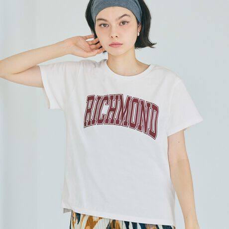 [^:15-250114001-01]nF_炩RbgnLkF蓧FzCĝ݂₠藠nFȂ|PbgFȂӓ_FuEAlCr[AĈݑfނ̓AF₷̂łӉB@ɂĂ͏k݂F̉\B@̂gp͂TBnfނ̐ɂ2cmO(jbgiɊւĂ4cmx)TCY덷oꍇ܂BiP̂ł̂ʐ^ɍł߂FƂȂĂ܂Bfpʐ^͎BeAql̃j^[ɂAۂ̃J[ƈقȂČ܂Bi͋@Bɂ鐶ỶߒAwnDۂ̎̌pځx⑽́wقxA@ۂ́waxA`TCYɑ́w덷xꍇ܂BqlɊł܂悤Aŗǂ̂lił񋟂ł悤w߂Ă܂BǂfUCƏi񋟂Ē߂ɂfނDɂ܂ẮA܂悤肢\グ܂B