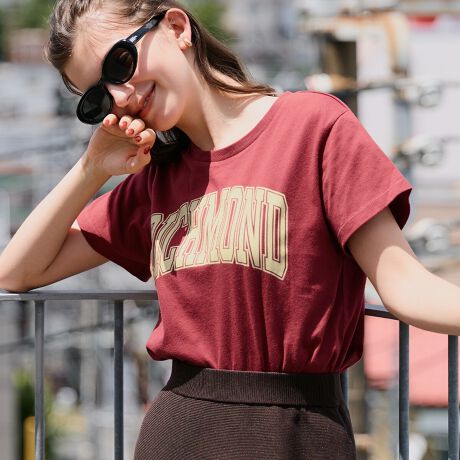 [^:15-250114001-01]nF_炩RbgnLkF蓧FzCĝ݂₠藠nFȂ|PbgFȂӓ_FuEAlCr[AĈݑfނ̓AF₷̂łӉB@ɂĂ͏k݂F̉\B@̂gp͂TBnfނ̐ɂ2cmO(jbgiɊւĂ4cmx)TCY덷oꍇ܂BiP̂ł̂ʐ^ɍł߂FƂȂĂ܂Bfpʐ^͎BeAql̃j^[ɂAۂ̃J[ƈقȂČ܂Bi͋@Bɂ鐶ỶߒAwnDۂ̎̌pځx⑽́wقxA@ۂ́waxA`TCYɑ́w덷xꍇ܂BqlɊł܂悤Aŗǂ̂lił񋟂ł悤w߂Ă܂BǂfUCƏi񋟂Ē߂ɂfނDɂ܂ẮA܂悤肢\グ܂B