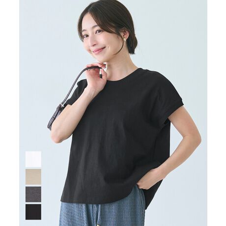 [^:15-250114001-02]炵VGbgĂAt`X[ugbvXfUCEVGbgDt`X[uAؚ|CgB悭Ƃ̂VGbgƃN[lbNfUCŁAVvȂꂽۂɁBꖇƂĂCi[gƂĂ􂷂A񂵗͂̍ACełBfށELk̂郊uJbg\[fނŁA₷KȒSnE_炩ȔGƒ悢݂ŁAOV[Yp\R[fBl[gfjXbNXƍ킹ăJWAɁAXJ[gƍ킹΃tF~jȕ͋CɂBTybgWXJ̃Ci[ɂDŁAC[hX^CɂdBx[VbNȂꖇƕ֗ȁA\gbvXłnF_炩ȍnLkF蓧FzCĝ݂₠藠nFȂ|PbgFȂӓ_FubNƃ`R[̂ݑfނ̓AF₷̂łӉB`R[̂ݖCɂAщHыʂ₷߁AAp͂B@ɂĂ͏k݂F̉\B@̂gp͂TBnfނ̐ɂ2cmO(jbgiɊւĂ4cmx)TCY덷oꍇ܂BiP̂ł̂ʐ^ɍł߂FƂȂĂ܂Bfpʐ^͎BeAql̃j^[ɂAۂ̃J[ƈقȂČ܂Bi͋@Bɂ鐶ỶߒAwnDۂ̎̌pځx⑽́wقxA@ۂ́waxA`TCYɑ́w덷xꍇ܂BqlɊł܂悤Aŗǂ̂lił񋟂ł悤w߂Ă܂BǂfUCƏi񋟂Ē߂ɂfނDɂ܂ẮA܂悤肢\グ܂B