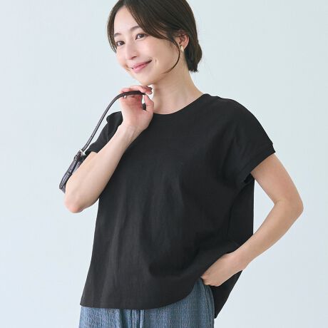 [^:15-250114001-02]炵VGbgĂAt`X[ugbvXfUCEVGbgDt`X[uAؚ|CgB悭Ƃ̂VGbgƃN[lbNfUCŁAVvȂꂽۂɁBꖇƂĂCi[gƂĂ􂷂A񂵗͂̍ACełBfށELk̂郊uJbg\[fނŁA₷KȒSnE_炩ȔGƒ悢݂ŁAOV[Yp\R[fBl[gfjXbNXƍ킹ăJWAɁAXJ[gƍ킹΃tF~jȕ͋CɂBTybgWXJ̃Ci[ɂDŁAC[hX^CɂdBx[VbNȂꖇƕ֗ȁA\gbvXłnF_炩ȍnLkF蓧FzCĝ݂₠藠nFȂ|PbgFȂӓ_FubNƃ`R[̂ݑfނ̓AF₷̂łӉB`R[̂ݖCɂAщHыʂ₷߁AAp͂B@ɂĂ͏k݂F̉\B@̂gp͂TBnfނ̐ɂ2cmO(jbgiɊւĂ4cmx)TCY덷oꍇ܂BiP̂ł̂ʐ^ɍł߂FƂȂĂ܂Bfpʐ^͎BeAql̃j^[ɂAۂ̃J[ƈقȂČ܂Bi͋@Bɂ鐶ỶߒAwnDۂ̎̌pځx⑽́wقxA@ۂ́waxA`TCYɑ́w덷xꍇ܂BqlɊł܂悤Aŗǂ̂lił񋟂ł悤w߂Ă܂BǂfUCƏi񋟂Ē߂ɂfނDɂ܂ẮA܂悤肢\グ܂B