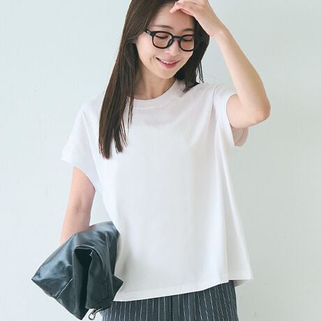 [^:15-250114001-02]炵VGbgĂAt`X[ugbvXfUCEVGbgDt`X[uAؚ|CgB悭Ƃ̂VGbgƃN[lbNfUCŁAVvȂꂽۂɁBꖇƂĂCi[gƂĂ􂷂A񂵗͂̍ACełBfށELk̂郊uJbg\[fނŁA₷KȒSnE_炩ȔGƒ悢݂ŁAOV[Yp\R[fBl[gfjXbNXƍ킹ăJWAɁAXJ[gƍ킹΃tF~jȕ͋CɂBTybgWXJ̃Ci[ɂDŁAC[hX^CɂdBx[VbNȂꖇƕ֗ȁA\gbvXłnF_炩ȍnLkF蓧FzCĝ݂₠藠nFȂ|PbgFȂӓ_FubNƃ`R[̂ݑfނ̓AF₷̂łӉB`R[̂ݖCɂAщHыʂ₷߁AAp͂B@ɂĂ͏k݂F̉\B@̂gp͂TBnfނ̐ɂ2cmO(jbgiɊւĂ4cmx)TCY덷oꍇ܂BiP̂ł̂ʐ^ɍł߂FƂȂĂ܂Bfpʐ^͎BeAql̃j^[ɂAۂ̃J[ƈقȂČ܂Bi͋@Bɂ鐶ỶߒAwnDۂ̎̌pځx⑽́wقxA@ۂ́waxA`TCYɑ́w덷xꍇ܂BqlɊł܂悤Aŗǂ̂lił񋟂ł悤w߂Ă܂BǂfUCƏi񋟂Ē߂ɂfނDɂ܂ẮA܂悤肢\グ܂B