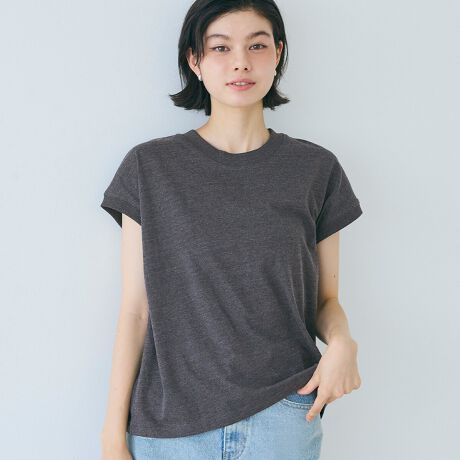 [^:15-250114001-02]炵VGbgĂAt`X[ugbvXfUCEVGbgDt`X[uAؚ|CgB悭Ƃ̂VGbgƃN[lbNfUCŁAVvȂꂽۂɁBꖇƂĂCi[gƂĂ􂷂A񂵗͂̍ACełBfށELk̂郊uJbg\[fނŁA₷KȒSnE_炩ȔGƒ悢݂ŁAOV[Yp\R[fBl[gfjXbNXƍ킹ăJWAɁAXJ[gƍ킹΃tF~jȕ͋CɂBTybgWXJ̃Ci[ɂDŁAC[hX^CɂdBx[VbNȂꖇƕ֗ȁA\gbvXłnF_炩ȍnLkF蓧FzCĝ݂₠藠nFȂ|PbgFȂӓ_FubNƃ`R[̂ݑfނ̓AF₷̂łӉB`R[̂ݖCɂAщHыʂ₷߁AAp͂B@ɂĂ͏k݂F̉\B@̂gp͂TBnfނ̐ɂ2cmO(jbgiɊւĂ4cmx)TCY덷oꍇ܂BiP̂ł̂ʐ^ɍł߂FƂȂĂ܂Bfpʐ^͎BeAql̃j^[ɂAۂ̃J[ƈقȂČ܂Bi͋@Bɂ鐶ỶߒAwnDۂ̎̌pځx⑽́wقxA@ۂ́waxA`TCYɑ́w덷xꍇ܂BqlɊł܂悤Aŗǂ̂lił񋟂ł悤w߂Ă܂BǂfUCƏi񋟂Ē߂ɂfނDɂ܂ẮA܂悤肢\グ܂B