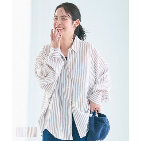 [^:26-241014002-12]y₩ȓƃXgCv▭Ƀ}b`AVA[RbgrbOVcfUCEVGbg@ׂȃVA[fނɁAcCXgCv̂āAƂۂɎdグ܂By₩ȒSñRbgfނ́A΂ދG߂łKBtɉHDĂT}ɂȂI[o[TCYVGbgŁÂlJWAo܂BfށE悢̃VA[fށE_炩ʋCRbgnŔG聝R[fBl[gpcɂXJ[gɂ킹₷Aꂢ߂烊bNXX^C܂ŕL􂵂܂BC[W[pcfj킹đlJWAR[fɎdグ̂߁B[E΍ɂAG߂̕ςڂ̉HDɂœKłBnF̖ȐnLkFȂF₠藠nFȂ|PbgFȂӓ_Ffނ̓AF₷̂łӉB@ɂĂ͏k݂F̉\B@̂gp͂TBnfނ̐ɂ2cmO(jbgiɊւĂ4cmx)TCY덷oꍇ܂BiP̂ł̂ʐ^ɍł߂FƂȂĂ܂Bfpʐ^͎BeAql̃j^[ɂAۂ̃J[ƈقȂČ܂Bi͋@Bɂ鐶ỶߒAwnDۂ̎̌pځx⑽́wقxA@ۂ́waxA`TCYɑ́w덷xꍇ܂BqlɊł܂悤Aŗǂ̂lił񋟂ł悤w߂Ă܂BǂfUCƏi񋟂Ē߂ɂfނDɂ܂ẮA܂悤肢\グ܂B