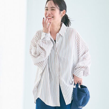 [^:26-241014002-12]y₩ȓƃXgCv▭Ƀ}b`AVA[RbgrbOVcfUCEVGbg@ׂȃVA[fނɁAcCXgCv̂āAƂۂɎdグ܂By₩ȒSñRbgfނ́A΂ދG߂łKBtɉHDĂT}ɂȂI[o[TCYVGbgŁÂlJWAo܂BfށE悢̃VA[fށE_炩ʋCRbgnŔG聝R[fBl[gpcɂXJ[gɂ킹₷Aꂢ߂烊bNXX^C܂ŕL􂵂܂BC[W[pcfj킹đlJWAR[fɎdグ̂߁B[E΍ɂAG߂̕ςڂ̉HDɂœKłBnF̖ȐnLkFȂF₠藠nFȂ|PbgFȂӓ_Ffނ̓AF₷̂łӉB@ɂĂ͏k݂F̉\B@̂gp͂TBnfނ̐ɂ2cmO(jbgiɊւĂ4cmx)TCY덷oꍇ܂BiP̂ł̂ʐ^ɍł߂FƂȂĂ܂Bfpʐ^͎BeAql̃j^[ɂAۂ̃J[ƈقȂČ܂Bi͋@Bɂ鐶ỶߒAwnDۂ̎̌pځx⑽́wقxA@ۂ́waxA`TCYɑ́w덷xꍇ܂BqlɊł܂悤Aŗǂ̂lił񋟂ł悤w߂Ă܂BǂfUCƏi񋟂Ē߂ɂfނDɂ܂ẮA܂悤肢\グ܂B