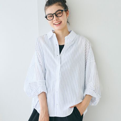 [^:26-241014002-12]y₩ȓƃXgCv▭Ƀ}b`AVA[RbgrbOVcfUCEVGbg@ׂȃVA[fނɁAcCXgCv̂āAƂۂɎdグ܂By₩ȒSñRbgfނ́A΂ދG߂łKBtɉHDĂT}ɂȂI[o[TCYVGbgŁÂlJWAo܂BfށE悢̃VA[fށE_炩ʋCRbgnŔG聝R[fBl[gpcɂXJ[gɂ킹₷Aꂢ߂烊bNXX^C܂ŕL􂵂܂BC[W[pcfj킹đlJWAR[fɎdグ̂߁B[E΍ɂAG߂̕ςڂ̉HDɂœKłBnF̖ȐnLkFȂF₠藠nFȂ|PbgFȂӓ_Ffނ̓AF₷̂łӉB@ɂĂ͏k݂F̉\B@̂gp͂TBnfނ̐ɂ2cmO(jbgiɊւĂ4cmx)TCY덷oꍇ܂BiP̂ł̂ʐ^ɍł߂FƂȂĂ܂Bfpʐ^͎BeAql̃j^[ɂAۂ̃J[ƈقȂČ܂Bi͋@Bɂ鐶ỶߒAwnDۂ̎̌pځx⑽́wقxA@ۂ́waxA`TCYɑ́w덷xꍇ܂BqlɊł܂悤Aŗǂ̂lił񋟂ł悤w߂Ă܂BǂfUCƏi񋟂Ē߂ɂfނDɂ܂ẮA܂悤肢\グ܂B