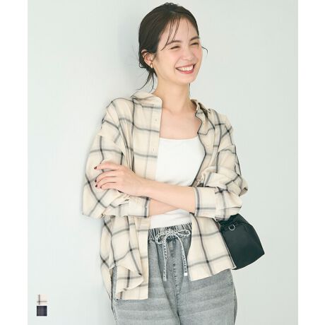 [^:26-250114001-12]H炵J[O͂̃`FbNrbOVcfUCEVGbghbvV_[~ƂVGbgAoǍ^Jo[Ă܂BꌩYCNłAG̗ǂ̂fނŏ炵Ă܂B_炩̂鐶nŁAHD邾łȂꂽۂɁBfށE_炩|GXenŉKȒSnE`FbNŁA邾ŋGߊ܂遡R[fBl[g1łƒAƉHDƂĒpƁAV[ɍ킹Ȃy߂܂Bfj͂AC[W[pcXEFbgpc킹āA胉tɎdグ͍̂ɊAW߁BnF̃|GXenLkFȂFA₠藠nFȂ|PbgFȂӓ_FCɂAщHыʂ₷߁AAp͂B@ɂĂ͏k݂F̉\B@̂gp͂TBnfނ̐ɂ2cmO(jbgiɊւĂ4cmx)TCY덷oꍇ܂BiP̂ł̂ʐ^ɍł߂FƂȂĂ܂Bfpʐ^͎BeAql̃j^[ɂAۂ̃J[ƈقȂČ܂Bi͋@Bɂ鐶ỶߒAwnDۂ̎̌pځx⑽́wقxA@ۂ́waxA`TCYɑ́w덷xꍇ܂BqlɊł܂悤Aŗǂ̂lił񋟂ł悤w߂Ă܂BǂfUCƏi񋟂Ē߂ɂfނDɂ܂ẮA܂悤肢\グ܂B