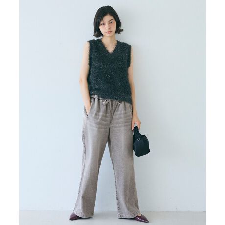 [^:26-250114001-32]NV[Ȃ͂SnBEGXgfUCANZg̃T}[fjC[W[pcfUCEVGbgJWAR[fɂ҂̃ChfjBr̃CEɂƂVGbgŁǍ^Jo[ɂEGXg͑SdlŁAߕtȂKȗSnłBɃEGXgRtȂ̂ŁAD݂̃tBbgɒ\BfށEڐG⊴@\t̃T}[fjfށEʋCEɗDꂽ萶nŁAG߂KȒSnEy₩ŏ_炩AANeBuȓɂXgXt[ȒpR[fBl[gVvTVc킹ĒԃJWAR[fɁBuEXT}[jbg킹Ăꂢ߂ɂBq[͂AtbgV[YXj[J[ƂDłBnF_炩fjnLkF₠蓧FȂnFȂ|PbgF蒍ӓ_Ffނ̓AF܂BWFnƂ̑gݍ킹͂ӉB܂AȂǂɂF╗ω܂BKPƂŐ󂵂ĉB@ɂĂ͏k݂F̉\B@̂gp͂TBnfނ̐ɂ2cmO(jbgiɊւĂ4cmx)TCY덷oꍇ܂BiP̂ł̂ʐ^ɍł߂FƂȂĂ܂Bfpʐ^͎BeAql̃j^[ɂAۂ̃J[ƈقȂČ܂Bi͋@Bɂ鐶ỶߒAwnDۂ̎̌pځx⑽́wقxA@ۂ́waxA`TCYɑ́w덷xꍇ܂BqlɊł܂悤Aŗǂ̂lił񋟂ł悤w߂Ă܂BǂfUCƏi񋟂Ē߂ɂfނDɂ܂ẮA܂悤肢\グ܂B