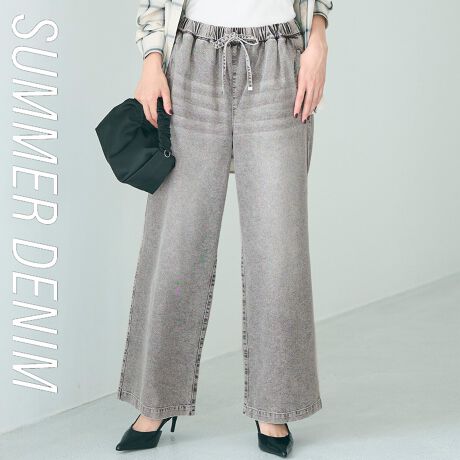 [^:26-250114001-32]NV[Ȃ͂SnBEGXgfUCANZg̃T}[fjC[W[pcfUCEVGbgJWAR[fɂ҂̃ChfjBr̃CEɂƂVGbgŁǍ^Jo[ɂEGXg͑SdlŁAߕtȂKȗSnłBɃEGXgRtȂ̂ŁAD݂̃tBbgɒ\BfށEڐG⊴@\t̃T}[fjfށEʋCEɗDꂽ萶nŁAG߂KȒSnEy₩ŏ_炩AANeBuȓɂXgXt[ȒpR[fBl[gVvTVc킹ĒԃJWAR[fɁBuEXT}[jbg킹Ăꂢ߂ɂBq[͂AtbgV[YXj[J[ƂDłBnF_炩fjnLkF₠蓧FȂnFȂ|PbgF蒍ӓ_Ffނ̓AF܂BWFnƂ̑gݍ킹͂ӉB܂AȂǂɂF╗ω܂BKPƂŐ󂵂ĉB@ɂĂ͏k݂F̉\B@̂gp͂TBnfނ̐ɂ2cmO(jbgiɊւĂ4cmx)TCY덷oꍇ܂BiP̂ł̂ʐ^ɍł߂FƂȂĂ܂Bfpʐ^͎BeAql̃j^[ɂAۂ̃J[ƈقȂČ܂Bi͋@Bɂ鐶ỶߒAwnDۂ̎̌pځx⑽́wقxA@ۂ́waxA`TCYɑ́w덷xꍇ܂BqlɊł܂悤Aŗǂ̂lił񋟂ł悤w߂Ă܂BǂfUCƏi񋟂Ē߂ɂfނDɂ܂ẮA܂悤肢\グ܂B