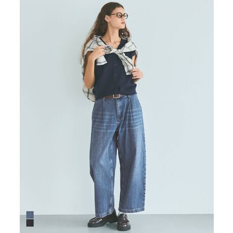 [^:26-250114002-32]ƍۂBVGbg^bN胏ChfjfUCEVGbgtgɃ^bN{ƂŁA܂ɒ悢ƂƗ̊vXChfjpcBCɂȂ̌^RɃJo[ȂAX^CAbvĂAGڂ1{łBChȂ̂鐶nŁAL肷lۂۂɁBgbvXC΁AnCEGXg̃fUCArʂQłBfށE_炩KȒSñfjnEfC[Ɋ􂷂vȎŁAV[YXɒp\R[fBl[gJWATVcAꂢ߂ȃuEXWPbg܂ŕL}b`BV[YXŒ܂킹閜\fjƂāA[h[u1{Ɨ鑶݂łB̓VcɊR[f߁nF_炩fjnLkFȂFȂnFȂ|PbgF蒍ӓ_Ffނ̓AF܂BWFnƂ̑gݍ킹͂ӉB܂AȂǂɂF╗ω܂BKPƂŐ󂵂ĉB@ɂĂ͏k݂F̉\B@̂gp͂TB@ɂĂ͏k݂F̉\B@̂gp͂TBnfނ̐ɂ2cmO(jbgiɊւĂ4cmx)TCY덷oꍇ܂BiP̂ł̂ʐ^ɍł߂FƂȂĂ܂Bfpʐ^͎BeAql̃j^[ɂAۂ̃J[ƈقȂČ܂Bi͋@Bɂ鐶ỶߒAwnDۂ̎̌pځx⑽́wقxA@ۂ́waxA`TCYɑ́w덷xꍇ܂BqlɊł܂悤Aŗǂ̂lił񋟂ł悤w߂Ă܂BǂfUCƏi񋟂Ē߂ɂfނDɂ܂ẮA܂悤肢\グ܂B