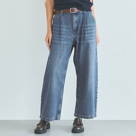 [^:26-250114002-32]ƍۂBVGbg^bN胏ChfjfUCEVGbgtgɃ^bN{ƂŁA܂ɒ悢ƂƗ̊vXChfjpcBCɂȂ̌^RɃJo[ȂAX^CAbvĂAGڂ1{łBChȂ̂鐶nŁAL肷lۂۂɁBgbvXC΁AnCEGXg̃fUCArʂQłBfށE_炩KȒSñfjnEfC[Ɋ􂷂vȎŁAV[YXɒp\R[fBl[gJWATVcAꂢ߂ȃuEXWPbg܂ŕL}b`BV[YXŒ܂킹閜\fjƂāA[h[u1{Ɨ鑶݂łB̓VcɊR[f߁nF_炩fjnLkFȂFȂnFȂ|PbgF蒍ӓ_Ffނ̓AF܂BWFnƂ̑gݍ킹͂ӉB܂AȂǂɂF╗ω܂BKPƂŐ󂵂ĉB@ɂĂ͏k݂F̉\B@̂gp͂TB@ɂĂ͏k݂F̉\B@̂gp͂TBnfނ̐ɂ2cmO(jbgiɊւĂ4cmx)TCY덷oꍇ܂BiP̂ł̂ʐ^ɍł߂FƂȂĂ܂Bfpʐ^͎BeAql̃j^[ɂAۂ̃J[ƈقȂČ܂Bi͋@Bɂ鐶ỶߒAwnDۂ̎̌pځx⑽́wقxA@ۂ́waxA`TCYɑ́w덷xꍇ܂BqlɊł܂悤Aŗǂ̂lił񋟂ł悤w߂Ă܂BǂfUCƏi񋟂Ē߂ɂfނDɂ܂ẮA܂悤肢\グ܂B