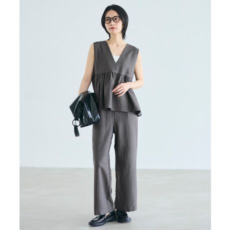 [^:26-250114004-13]iȕ\Yw{[͂̃C[W[pc_ZbgAbvłIfރACe͂^w{[XgCvWbvxXgF26-250126003-13w{[XgCvm[X[uuEXF26-250141001-13w{[XgCvtAxXgF26-250126004-13w{[XgCv2wayTybgF26-250126006-13fUCEVGbgNVJȃw{[ɁAׂ߂̃XgCvd˂AiŐꂽfUC̃C[W[pcłBEGXg̓Sh[R[hdlŁAXgXt[Ȃ͂SnBƂVGbgȂAƂCŃX^CAbvʂfށE\̂w{[DŏiȈۂɁEy₩ȒSnŁAG߂̕ςڂɂ􁡃R[fBl[gbNXƂƊ𗼗ꒅ́AfC[͂ItBXJWAɂ҂BVvȃgbvXƍ킹邾ŁA㎿łȃR[fBl[g܂BfރACeƃZbgAbvɂĂnFƂn̂鐶nLkFEGXg蓧FȂnFȂ|PbgF蒍ӓ_F@ɂĂ͏k݂F̉\B@̂gp͂TB@ɂĂ͏k݂F̉\B@̂gp͂TBnfނ̐ɂ2cmO(jbgiɊւĂ4cmx)TCY덷oꍇ܂BiP̂ł̂ʐ^ɍł߂FƂȂĂ܂Bfpʐ^͎BeAql̃j^[ɂAۂ̃J[ƈقȂČ܂Bi͋@Bɂ鐶ỶߒAwnDۂ̎̌pځx⑽́wقxA@ۂ́waxA`TCYɑ́w덷xꍇ܂BqlɊł܂悤Aŗǂ̂lił񋟂ł悤w߂Ă܂BǂfUCƏi񋟂Ē߂ɂfނDɂ܂ẮA܂悤肢\グ܂B