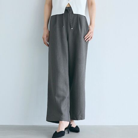 [^:26-250114004-13]iȕ\Yw{[͂̃C[W[pc_ZbgAbvłIfރACe͂^w{[XgCvWbvxXgF26-250126003-13w{[XgCvm[X[uuEXF26-250141001-13w{[XgCvtAxXgF26-250126004-13w{[XgCv2wayTybgF26-250126006-13fUCEVGbgNVJȃw{[ɁAׂ߂̃XgCvd˂AiŐꂽfUC̃C[W[pcłBEGXg̓Sh[R[hdlŁAXgXt[Ȃ͂SnBƂVGbgȂAƂCŃX^CAbvʂfށE\̂w{[DŏiȈۂɁEy₩ȒSnŁAG߂̕ςڂɂ􁡃R[fBl[gbNXƂƊ𗼗ꒅ́AfC[͂ItBXJWAɂ҂BVvȃgbvXƍ킹邾ŁA㎿łȃR[fBl[g܂BfރACeƃZbgAbvɂĂnFƂn̂鐶nLkFEGXg蓧FȂnFȂ|PbgF蒍ӓ_F@ɂĂ͏k݂F̉\B@̂gp͂TB@ɂĂ͏k݂F̉\B@̂gp͂TBnfނ̐ɂ2cmO(jbgiɊւĂ4cmx)TCY덷oꍇ܂BiP̂ł̂ʐ^ɍł߂FƂȂĂ܂Bfpʐ^͎BeAql̃j^[ɂAۂ̃J[ƈقȂČ܂Bi͋@Bɂ鐶ỶߒAwnDۂ̎̌pځx⑽́wقxA@ۂ́waxA`TCYɑ́w덷xꍇ܂BqlɊł܂悤Aŗǂ̂lił񋟂ł悤w߂Ă܂BǂfUCƏi񋟂Ē߂ɂfނDɂ܂ẮA܂悤肢\グ܂B