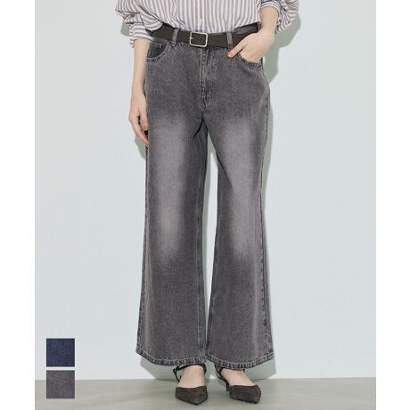 [^:26-250118001-32]Ƒ݊𗼗A[CY~ChVGbg̃fjpcfUCEVGbgGڂ̃[CYfUCŁA܂ɔvXBr̃CEȂChVGbgAX^COɃgh^ȂAbNXSn܂Bɂ͂ق̂_[WH|CgB咣AȂꂽ͋CoĂfBe[łBfށE_炩悢݂̃fjnEȂ݂ǂI[V[Y񂹂fށR[fBl[gVvTVcNbvhgbvX܂ŁALACeƍDBꖇŏ{̃oXA[h[u̎fjłBxAtWȂǏHfނ̃ACeƍ킹ďHR[fnF_炩fjnLkFȂFȂnFȂ|PbgF蒍ӓ_Ffނ̓AF܂BWFnƂ̑gݍ킹͂ӉB܂AȂǂɂF╗ω܂BKPƂŐ󂵂ĉB@ɂĂ͏k݂F̉\B@̂gp͂TBiP̂ł̂ʐ^ɍł߂FƂȂĂ܂Bnfނ̐ɂ2cmO(jbgiɊւĂ4cmx)TCY덷oꍇ܂Bfpʐ^͎BeAql̃j^[ɂAۂ̃J[ƈقȂČ܂Bi͋@Bɂ鐶ỶߒAwnDۂ̎̌pځx⑽́wقxA@ۂ́waxA`TCYɑ́w덷xꍇ܂BqlɊł܂悤Aŗǂ̂lił񋟂ł悤w߂Ă܂BǂfUCƏi񋟂Ē߂ɂfނDɂ܂ẮA܂悤肢\グ܂B