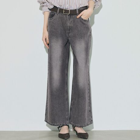 [^:26-250118001-32]Ƒ݊𗼗A[CY~ChVGbg̃fjpcfUCEVGbgGڂ̃[CYfUCŁA܂ɔvXBr̃CEȂChVGbgAX^COɃgh^ȂAbNXSn܂Bɂ͂ق̂_[WH|CgB咣AȂꂽ͋CoĂfBe[łBfށE_炩悢݂̃fjnEȂ݂ǂI[V[Y񂹂fށR[fBl[gVvTVcNbvhgbvX܂ŁALACeƍDBꖇŏ{̃oXA[h[u̎fjłBxAtWȂǏHfނ̃ACeƍ킹ďHR[fnF_炩fjnLkFȂFȂnFȂ|PbgF蒍ӓ_Ffނ̓AF܂BWFnƂ̑gݍ킹͂ӉB܂AȂǂɂF╗ω܂BKPƂŐ󂵂ĉB@ɂĂ͏k݂F̉\B@̂gp͂TBiP̂ł̂ʐ^ɍł߂FƂȂĂ܂Bnfނ̐ɂ2cmO(jbgiɊւĂ4cmx)TCY덷oꍇ܂Bfpʐ^͎BeAql̃j^[ɂAۂ̃J[ƈقȂČ܂Bi͋@Bɂ鐶ỶߒAwnDۂ̎̌pځx⑽́wقxA@ۂ́waxA`TCYɑ́w덷xꍇ܂BqlɊł܂悤Aŗǂ̂lił񋟂ł悤w߂Ă܂BǂfUCƏi񋟂Ē߂ɂfނDɂ܂ẮA܂悤肢\グ܂B