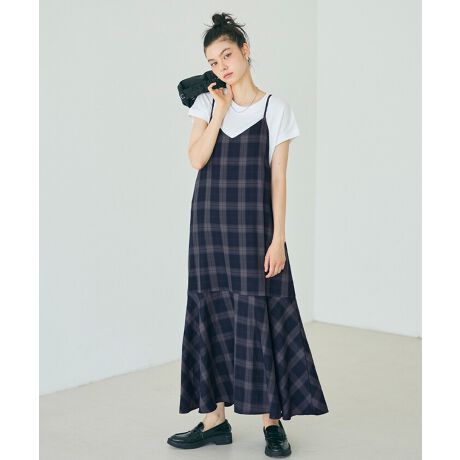 [^:26-250126001-12]H̋Cƍ߂ĂA`FbNL~s[XfUCEVGbg炩ȕƁAӂLtAVGbg炵āAтɗh鐞ۓIBR̓obN{dlŒ߂\Bіڂp̂肰ȂANZgɂȂA360xǂ猩Ă炵ۂɁBfށE_炩|GXenŉKȒSnE`FbNŁA邾ŋGߊ܂遡R[fBl[gOőlۂK[[ɂdオꒅBTVc͂AȂ烊ujbgXEFbgƂD̓[t@[oGV[Y킹āANVJȏHR[f܂BnF̃|GXenLkFȂFȂnFȂ|PbgFȂӓ_F@ɂĂ͏k݂F̉\B@̂gp͂TB@ɂĂ͏k݂F̉\B@̂gp͂TBiP̂ł̂ʐ^ɍł߂FƂȂĂ܂Bnfނ̐ɂ2cmO(jbgiɊւĂ4cmx)TCY덷oꍇ܂Bfpʐ^͎BeAql̃j^[ɂAۂ̃J[ƈقȂČ܂Bi͋@Bɂ鐶ỶߒAwnDۂ̎̌pځx⑽́wقxA@ۂ́waxA`TCYɑ́w덷xꍇ܂BqlɊł܂悤Aŗǂ̂lił񋟂ł悤w߂Ă܂BǂfUCƏi񋟂Ē߂ɂfނDɂ܂ẮA܂悤肢\グ܂B