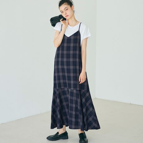 [^:26-250126001-12]H̋Cƍ߂ĂA`FbNL~s[XfUCEVGbg炩ȕƁAӂLtAVGbg炵āAтɗh鐞ۓIBR̓obN{dlŒ߂\Bіڂp̂肰ȂANZgɂȂA360xǂ猩Ă炵ۂɁBfށE_炩|GXenŉKȒSnE`FbNŁA邾ŋGߊ܂遡R[fBl[gOőlۂK[[ɂdオꒅBTVc͂AȂ烊ujbgXEFbgƂD̓[t@[oGV[Y킹āANVJȏHR[f܂BnF̃|GXenLkFȂFȂnFȂ|PbgFȂӓ_F@ɂĂ͏k݂F̉\B@̂gp͂TB@ɂĂ͏k݂F̉\B@̂gp͂TBiP̂ł̂ʐ^ɍł߂FƂȂĂ܂Bnfނ̐ɂ2cmO(jbgiɊւĂ4cmx)TCY덷oꍇ܂Bfpʐ^͎BeAql̃j^[ɂAۂ̃J[ƈقȂČ܂Bi͋@Bɂ鐶ỶߒAwnDۂ̎̌pځx⑽́wقxA@ۂ́waxA`TCYɑ́w덷xꍇ܂BqlɊł܂悤Aŗǂ̂lił񋟂ł悤w߂Ă܂BǂfUCƏi񋟂Ē߂ɂfނDɂ܂ẮA܂悤肢\グ܂B