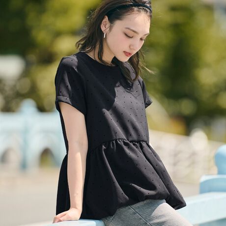 [^:26-250126002-13]̊tbL[hbgƐo[؂₩ɉfluEXfUCEVGbgNVJȃtbL[hbgڂ䂭AifUC̔uEXBɂӂƊۂ݂o[VGbgA炵_炩oBntȂ̂œCɂA1łƒȂ܂BfށENъ̂tbL[hbgANZgɁEȂ₩ŏiȑfފŒSnR[fBl[ge[p[hpcXJ[gƍ킹āAItBXtH[}V[ɂfjJWA{gƍ킹΁A悭̂X^CɁBꖇŎɂȂ鑶݊ŁAG߂킸płgbvXłBnFƂ萶nLkFȂFCgx[Ŵ݌ɓƂ₠藠nFtÂ݂|PbgFȂӓ_FvgH͉ivIȂ̂ł͂ȂA󓙂ɂAЂъAEȂǂ܂B@ɂĂ͏k݂F̉\B@̂gp͂TB@ɂĂ͏k݂F̉\B@̂gp͂TBnfނ̐ɂ2cmO(jbgiɊւĂ4cmx)TCY덷oꍇ܂BiP̂ł̂ʐ^ɍł߂FƂȂĂ܂Bfpʐ^͎BeAql̃j^[ɂAۂ̃J[ƈقȂČ܂Bi͋@Bɂ鐶ỶߒAwnDۂ̎̌pځx⑽́wقxA@ۂ́waxA`TCYɑ́w덷xꍇ܂BqlɊł܂悤Aŗǂ̂lił񋟂ł悤w߂Ă܂BǂfUCƏi񋟂Ē߂ɂfނDɂ܂ẮA܂悤肢\グ܂B