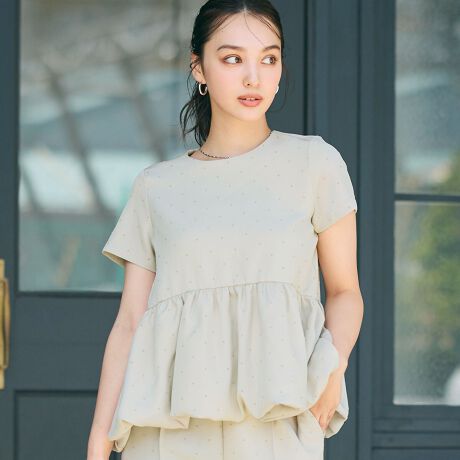 [^:26-250126002-13]̊tbL[hbgƐo[؂₩ɉfluEXfUCEVGbgNVJȃtbL[hbgڂ䂭AifUC̔uEXBɂӂƊۂ݂o[VGbgA炵_炩oBntȂ̂œCɂA1łƒȂ܂BfށENъ̂tbL[hbgANZgɁEȂ₩ŏiȑfފŒSnR[fBl[ge[p[hpcXJ[gƍ킹āAItBXtH[}V[ɂfjJWA{gƍ킹΁A悭̂X^CɁBꖇŎɂȂ鑶݊ŁAG߂킸płgbvXłBnFƂ萶nLkFȂFCgx[Ŵ݌ɓƂ₠藠nFtÂ݂|PbgFȂӓ_FvgH͉ivIȂ̂ł͂ȂA󓙂ɂAЂъAEȂǂ܂B@ɂĂ͏k݂F̉\B@̂gp͂TB@ɂĂ͏k݂F̉\B@̂gp͂TBnfނ̐ɂ2cmO(jbgiɊւĂ4cmx)TCY덷oꍇ܂BiP̂ł̂ʐ^ɍł߂FƂȂĂ܂Bfpʐ^͎BeAql̃j^[ɂAۂ̃J[ƈقȂČ܂Bi͋@Bɂ鐶ỶߒAwnDۂ̎̌pځx⑽́wقxA@ۂ́waxA`TCYɑ́w덷xꍇ܂BqlɊł܂悤Aŗǂ̂lił񋟂ł悤w߂Ă܂BǂfUCƏi񋟂Ē߂ɂfނDɂ܂ẮA܂悤肢\グ܂B