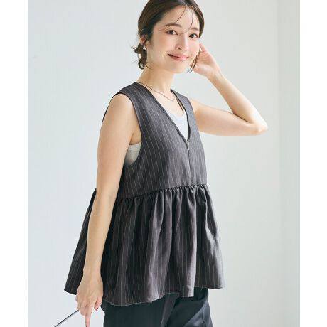 [^:26-250126003-13]ꂽw{[fAXgCvWbvxXgfUCEVGbgƂVGbgɃWbvdlꂽAE₷xXgfUCBw{[~XgCv̐D悭ANZgɂȂAVvȂȂꊴoBⒷ߂̏䊴ƃm[X[udlŁAC[hX^Cɂ₷ꒅłBfށE\̂w{[DŏiȈۂɁEntłƂdāEy₩ȒSnŁAG߂̕ςڂɂ􁡃R[fBl[gTVcVcɏd˂āAÑJWAX^CɁBfj⃏Chpcƍ킹ăoX悭AXJ[gƍ킹΂ꂢ߃JWAɂƉHD邾ŃX^CO܂A܂킵͂̍WbvxXgłBnFƂ_炩nLkFȂFȂnF|PbgFȂӓ_F@ɂĂ͏k݂F̉\B@̂gp͂TBnfނ̐ɂ2cmO(jbgiɊւĂ4cmx)TCY덷oꍇ܂BiP̂ł̂ʐ^ɍł߂FƂȂĂ܂Bfpʐ^͎BeAql̃j^[ɂAۂ̃J[ƈقȂČ܂Bi͋@Bɂ鐶ỶߒAwnDۂ̎̌pځx⑽́wقxA@ۂ́waxA`TCYɑ́w덷xꍇ܂BqlɊł܂悤Aŗǂ̂lił񋟂ł悤w߂Ă܂BǂfUCƏi񋟂Ē߂ɂfނDɂ܂ẮA܂悤肢\グ܂B