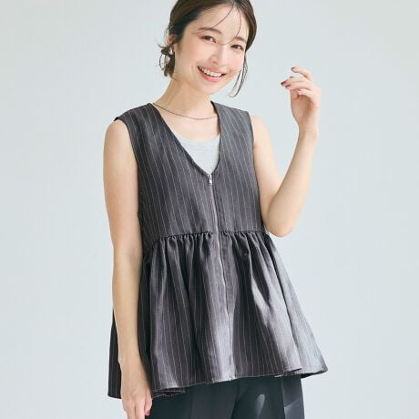 [^:26-250126003-13]ꂽw{[fAXgCvWbvxXgfUCEVGbgƂVGbgɃWbvdlꂽAE₷xXgfUCBw{[~XgCv̐D悭ANZgɂȂAVvȂȂꊴoBⒷ߂̏䊴ƃm[X[udlŁAC[hX^Cɂ₷ꒅłBfށE\̂w{[DŏiȈۂɁEntłƂdāEy₩ȒSnŁAG߂̕ςڂɂ􁡃R[fBl[gTVcVcɏd˂āAÑJWAX^CɁBfj⃏Chpcƍ킹ăoX悭AXJ[gƍ킹΂ꂢ߃JWAɂƉHD邾ŃX^CO܂A܂킵͂̍WbvxXgłBnFƂ_炩nLkFȂFȂnF|PbgFȂӓ_F@ɂĂ͏k݂F̉\B@̂gp͂TBnfނ̐ɂ2cmO(jbgiɊւĂ4cmx)TCY덷oꍇ܂BiP̂ł̂ʐ^ɍł߂FƂȂĂ܂Bfpʐ^͎BeAql̃j^[ɂAۂ̃J[ƈقȂČ܂Bi͋@Bɂ鐶ỶߒAwnDۂ̎̌pځx⑽́wقxA@ۂ́waxA`TCYɑ́w덷xꍇ܂BqlɊł܂悤Aŗǂ̂lił񋟂ł悤w߂Ă܂BǂfUCƏi񋟂Ē߂ɂfނDɂ܂ẮA܂悤肢\グ܂B