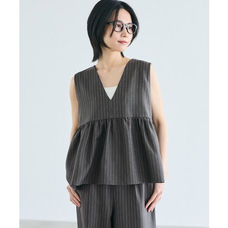 [^:26-250126004-13]NVJȃw{[ƃtF~jȃVGbgZtAxXg_ZbgAbvłIfރACe͂^w{[XgCvWbvxXgF26-250126003-13w{[XgCvm[X[uuEXF26-250141001-13w{[XgCv2wayTybgF26-250126006-13w{[XgCvC[W[pcF26-250114004-13fUCEVGbgNVJȃw{[ɁA肰ȂXgCvvXAlۂiȈۂotAxXgłB[߂VlbN܂茩AEGXgӂLtAC炵vXBobNɂ͂肰Ȃ{fBe[ANZgƂȂAp܂ŔȂɎdグĂ܂BfށE\̂w{[DŏiȈۂɁEy₩ȒSnŁAG߂̕ςڂɂ􁡃R[fBl[gItBXJWA͂Ax̂ꂢ߃X^Cɂ҂B肰ȂgƃfBe[ŃR[fɏiȃANZg閜\ACełBTVcuEXƂ̃C[h͂Aق̂ȓ̃VA[Jbg\[ƍ킹̂ۂfރACeƃZbgAbvɂĂnFƂn̂鐶nLkFȂFȂnFȂ|PbgFȂӓ_F@ɂĂ͏k݂F̉\B@̂gp͂TB@ɂĂ͏k݂F̉\B@̂gp͂TBnfނ̐ɂ2cmO(jbgiɊւĂ4cmx)TCY덷oꍇ܂BiP̂ł̂ʐ^ɍł߂FƂȂĂ܂Bfpʐ^͎BeAql̃j^[ɂAۂ̃J[ƈقȂČ܂Bi͋@Bɂ鐶ỶߒAwnDۂ̎̌pځx⑽́wقxA@ۂ́waxA`TCYɑ́w덷xꍇ܂BqlɊł܂悤Aŗǂ̂lił񋟂ł悤w߂Ă܂BǂfUCƏi񋟂Ē߂ɂfނDɂ܂ẮA܂悤肢\グ܂B