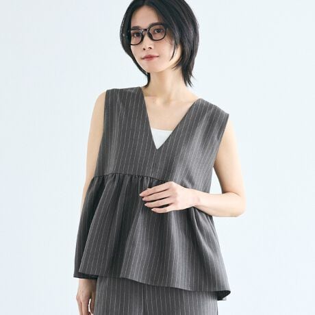 [^:26-250126004-13]NVJȃw{[ƃtF~jȃVGbgZtAxXg_ZbgAbvłIfރACe͂^w{[XgCvWbvxXgF26-250126003-13w{[XgCvm[X[uuEXF26-250141001-13w{[XgCv2wayTybgF26-250126006-13w{[XgCvC[W[pcF26-250114004-13fUCEVGbgNVJȃw{[ɁA肰ȂXgCvvXAlۂiȈۂotAxXgłB[߂VlbN܂茩AEGXgӂLtAC炵vXBobNɂ͂肰Ȃ{fBe[ANZgƂȂAp܂ŔȂɎdグĂ܂BfށE\̂w{[DŏiȈۂɁEy₩ȒSnŁAG߂̕ςڂɂ􁡃R[fBl[gItBXJWA͂Ax̂ꂢ߃X^Cɂ҂B肰ȂgƃfBe[ŃR[fɏiȃANZg閜\ACełBTVcuEXƂ̃C[h͂Aق̂ȓ̃VA[Jbg\[ƍ킹̂ۂfރACeƃZbgAbvɂĂnFƂn̂鐶nLkFȂFȂnFȂ|PbgFȂӓ_F@ɂĂ͏k݂F̉\B@̂gp͂TB@ɂĂ͏k݂F̉\B@̂gp͂TBnfނ̐ɂ2cmO(jbgiɊւĂ4cmx)TCY덷oꍇ܂BiP̂ł̂ʐ^ɍł߂FƂȂĂ܂Bfpʐ^͎BeAql̃j^[ɂAۂ̃J[ƈقȂČ܂Bi͋@Bɂ鐶ỶߒAwnDۂ̎̌pځx⑽́wقxA@ۂ́waxA`TCYɑ́w덷xꍇ܂BqlɊł܂悤Aŗǂ̂lił񋟂ł悤w߂Ă܂BǂfUCƏi񋟂Ē߂ɂfނDɂ܂ẮA܂悤肢\グ܂B